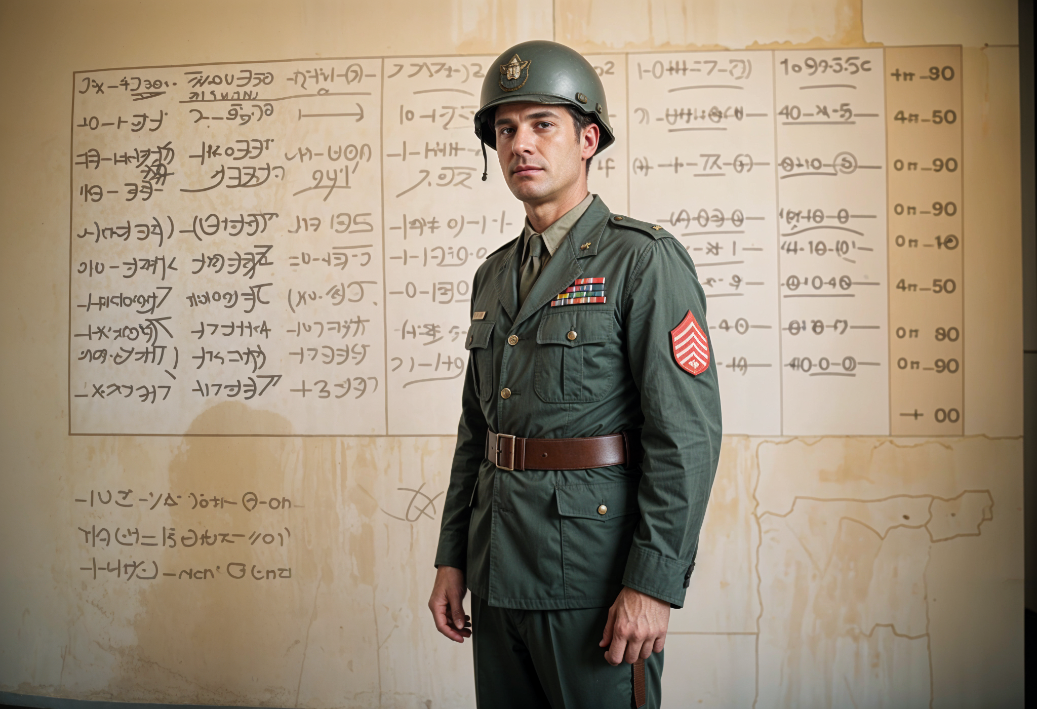 Safeguarding Your Business Value